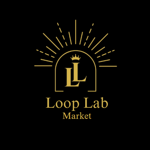 Loop Lab Market